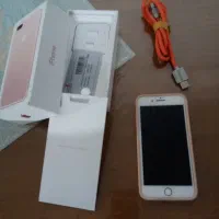 گوشی کم کاروتمیز