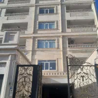 آپارتمان کلیدنخورده/155متر/3خواب/فقط 3.400