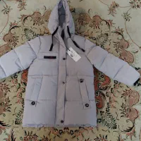 کاپشن نو نو اسپرت