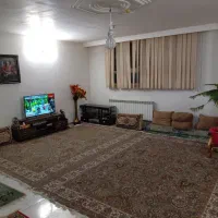 فروش-اپارتمان