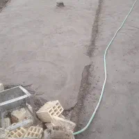 بنای سفت کار جویای کار