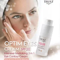 کاربا گوشی برای خانم های خاندار|استخدام بازاریابی و فروش|پرند, فاز ۴|دیوار