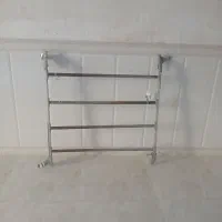 باربند پراید