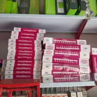 فروش انواع مختلف پرژکتور