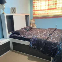 فروش-یک-واحداپارتمان-حاشیه-امام-خمینی-تقاطع-باقری