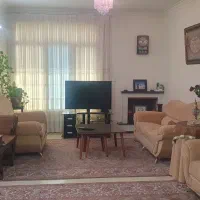 اپارتمان خوش نقشه|فروش آپارتمان|تهران, ابوذر|دیوار