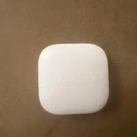 ایرپاد هایلو GT6|لوازم جانبی موبایل و تبلت|تهران, ارجمندی راد|دیوار