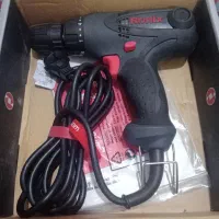 ابزارآلات صنعتی