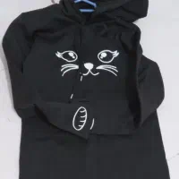 لباس های نونو