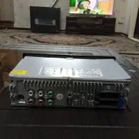 ضبط ۶ خروجه آیسی بزرگ