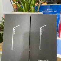 گوشی سامسونگ s25fe