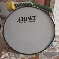 طبل نو