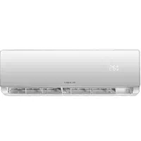 نصب و تعمیر کولر گازی