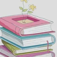 دروس ابتدایی ریاضی زبان