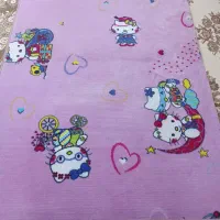 موکت ۶ متری