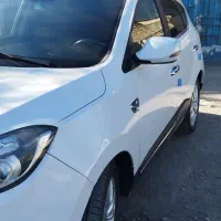 جک اس۵مدل۹۶بدون رنگ|خودرو سواری و وانت|مشهد, سجاد شهر|دیوار