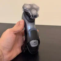 ماشین اصلاح صورت رمینگتون مدل XR1330|آرایشی، بهداشتی، درمانی|شاهین دژ, |دیوار