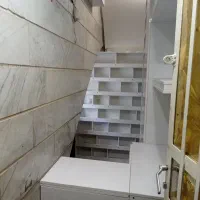 اجاره مغازه|اجارهٔ مغازه و غرفه|تهران, چهارصد دستگاه|دیوار