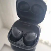 galaxy buds 2