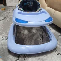 روروئک
