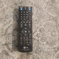 DVD|پخش‌کننده DVD و ویدیو|تهران, افسریه جنوبی|دیوار