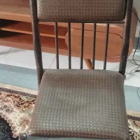 میز و صندلی غذا خوری