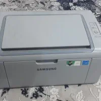 پرینتر سامسونگ