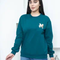 پخش انواع پوشاک|لباس|خرامه, |دیوار