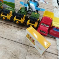 اسباب بازی|اسباب‌بازی بچه|کلاله, |دیوار