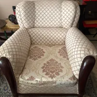 مبل ۷ نفره