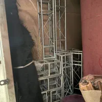 فروش اسپیس دست دوم|عمدهفروشی|تهران, شهرک دانشگاه|دیوار