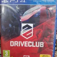 سیدی بازی PS4