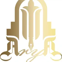 آموزش