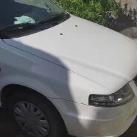 سورن+xu7pبرقی