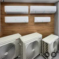 سرویس تعمیرپکیج.اجاق گاز .آبگرمکن بخاری لوله کشی|خدمات پیشه و مهارت|ملایر, |دیوار