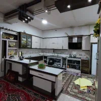 برچسب کابینت|مصالح و تجهیزات ساختمان|فردوس (خراسان), |دیوار