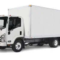 حمل بار و اثاث منزل