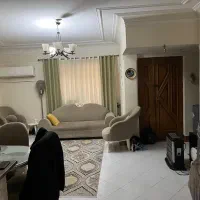 اجاره ۲خواب ۸۰متری/بیستون