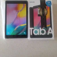 تبلت سامسونگ تب A