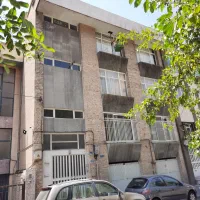 420-متر-کلنگی-سهروردی-شمالی