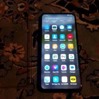 هوآووی آکبند ۱۲۸ گیگابایت(Y9-PRIME)|موبایل|تهران, صاحب الزمان|دیوار