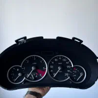 کیلومتر 5 عقربه rc