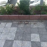 نظافت طبق نظر دلخواه شما تهرانسر و