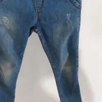 فروش شلوارلی پسرونه