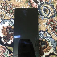 گوشی نوت ۱۲s|موبایل|سراوان, |دیوار