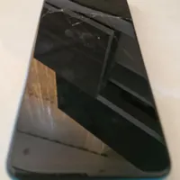 گوشی شیائومی Redmi note 9 pro|موبایل|شاهین‌شهر, شهرک میلاد|دیوار