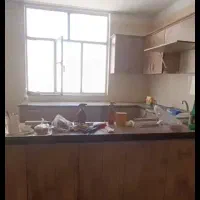 ۷۰متر طبقه دوم ۲خوابه بلوار امام رضا(تخلیه)