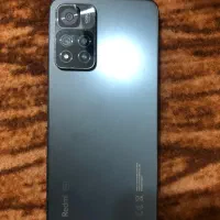 نوت 11 پرو پلاس 5g