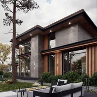 بازسازی ساختمان صفرتاصدبصورت اقساط