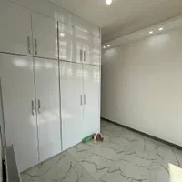 فروش ویلا جنگلی سند دار اطاقور|فروش خانه و ویلا|اطاقور, |دیوار